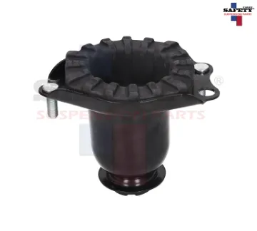 Mostrar detalles de BASE AMORTIGUADOR TRASERA DER COROLLA 03-08 MATRIX 03-08 1.8L 8719005 Imagen de BASE AMORTIGUADOR TRASERA DER COROLLA 03-08 MATRIX 03-08 1.8L 8719005