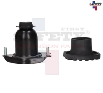 Mostrar detalles de BASE AMORTIGUADOR TRASERA DER COROLLA 03-08 MATRIX 03-08 1.8L 8719005 Imagen de BASE AMORTIGUADOR TRASERA DER COROLLA 03-08 MATRIX 03-08 1.8L 8719005