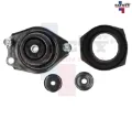 Imagen de BASE AMORTIGUADOR TRASERA DER COROLLA 03-08 MATRIX 03-08 1.8L 8719005