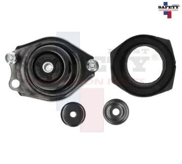 Mostrar detalles de BASE AMORTIGUADOR TRASERA DER COROLLA 03-08 MATRIX 03-08 1.8L 8719005 Imagen de BASE AMORTIGUADOR TRASERA DER COROLLA 03-08 MATRIX 03-08 1.8L 8719005