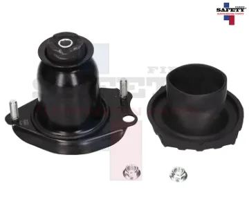 Mostrar detalles de BASE AMORTIGUADOR TRASERA IZQ COROLLA 03-08 MATRIX 03-08 1.8L 8719006 Imagen de BASE AMORTIGUADOR TRASERA IZQ COROLLA 03-08 MATRIX 03-08 1.8L 8719006