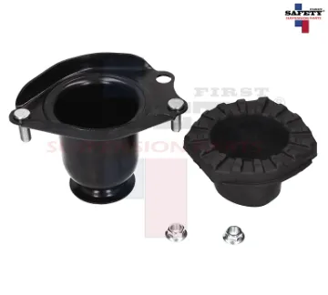 Mostrar detalles de BASE AMORTIGUADOR TRASERA IZQ COROLLA 03-08 MATRIX 03-08 1.8L 8719006 Imagen de BASE AMORTIGUADOR TRASERA IZQ COROLLA 03-08 MATRIX 03-08 1.8L 8719006
