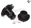 Imagen de BASE AMORTIGUADOR TRASERA IZQ COROLLA 03-08 MATRIX 03-08 1.8L 8719006