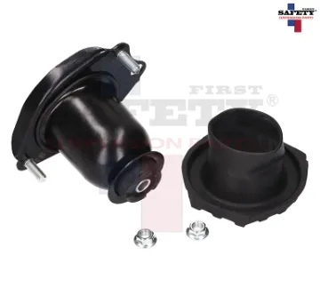 Mostrar detalles de BASE AMORTIGUADOR TRASERA IZQ COROLLA 03-08 MATRIX 03-08 1.8L 8719006 Imagen de BASE AMORTIGUADOR TRASERA IZQ COROLLA 03-08 MATRIX 03-08 1.8L 8719006