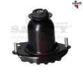 Imagen de BASE AMORTIGUADOR TRASERA IZQ COROLLA 03-08 MATRIX 03-08 1.8L 8719006