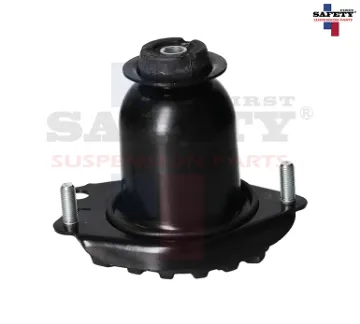 Mostrar detalles de BASE AMORTIGUADOR TRASERA IZQ COROLLA 03-08 MATRIX 03-08 1.8L 8719006 Imagen de BASE AMORTIGUADOR TRASERA IZQ COROLLA 03-08 MATRIX 03-08 1.8L 8719006