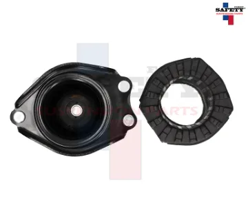 Mostrar detalles de BASE AMORTIGUADOR TRASERA IZQ COROLLA 03-08 MATRIX 03-08 1.8L 8719006 Imagen de BASE AMORTIGUADOR TRASERA IZQ COROLLA 03-08 MATRIX 03-08 1.8L 8719006