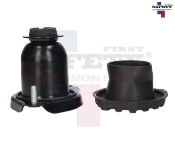 Mostrar detalles de BASE AMORTIGUADOR TRASERA IZQ COROLLA 03-08 MATRIX 03-08 1.8L 8719006 Imagen de BASE AMORTIGUADOR TRASERA IZQ COROLLA 03-08 MATRIX 03-08 1.8L 8719006