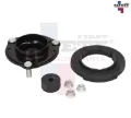 Imagen de BASE AMORTIGUADOR DELANTERA IZQ DER TACOMA 05-19 4X2 4X4 4RUNNER 03-19 C/ASIENTO 5389