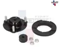 Imagen de BASE AMORTIGUADOR DELANTERA IZQ DER TACOMA 05-19 4X2 4X4 4RUNNER 03-19 C/ASIENTO 5389