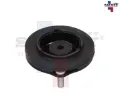 Imagen de BASE AMORTIGUADOR DELANTERA IZQ DER TACOMA 05-19 4X2 4X4 4RUNNER 03-19 C/ASIENTO 5389