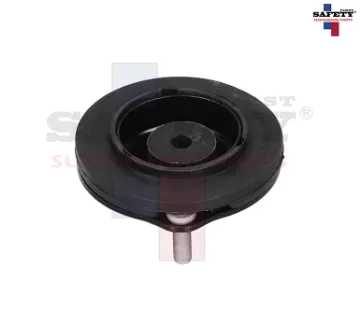 Mostrar detalles de BASE AMORTIGUADOR DELANTERA IZQ DER TACOMA 05-19 4X2 4X4 4RUNNER 03-19 C/ASIENTO 5389 Imagen de BASE AMORTIGUADOR DELANTERA IZQ DER TACOMA 05-19 4X2 4X4 4RUNNER 03-19 C/ASIENTO 5389