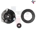 Imagen de BASE AMORTIGUADOR DELANTERA IZQ DER TACOMA 05-19 4X2 4X4 4RUNNER 03-19 C/ASIENTO 5389