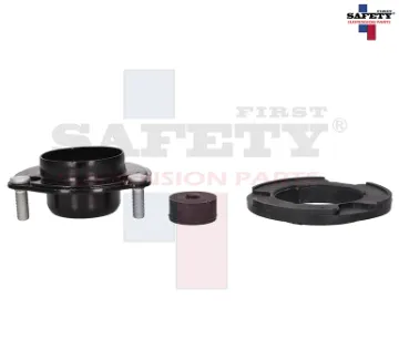 Mostrar detalles de BASE AMORTIGUADOR DELANTERA IZQ DER TACOMA 05-19 4X2 4X4 4RUNNER 03-19 C/ASIENTO 5389 Imagen de BASE AMORTIGUADOR DELANTERA IZQ DER TACOMA 05-19 4X2 4X4 4RUNNER 03-19 C/ASIENTO 5389