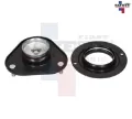 Imagen de BASE AMORTIGUADOR DELANTERA IZQ DER RAV4 06-12 C/BALERO 5308-K