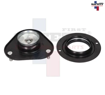 Mostrar detalles de BASE AMORTIGUADOR DELANTERA IZQ DER RAV4 06-12 C/BALERO 5308-K Imagen de BASE AMORTIGUADOR DELANTERA IZQ DER RAV4 06-12 C/BALERO 5308-K