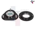 Imagen de BASE AMORTIGUADOR DELANTERA IZQ DER RAV4 06-12 C/BALERO 5308-K