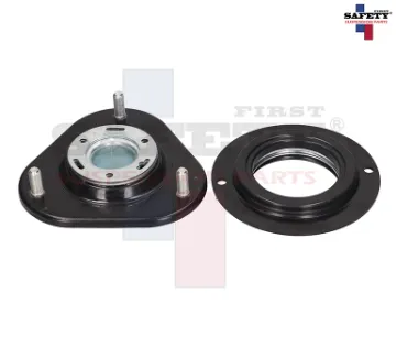 Mostrar detalles de BASE AMORTIGUADOR DELANTERA IZQ DER RAV4 06-12 C/BALERO 5308-K Imagen de BASE AMORTIGUADOR DELANTERA IZQ DER RAV4 06-12 C/BALERO 5308-K
