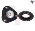 Imagen de BASE AMORTIGUADOR DELANTERA IZQ DER RAV4 06-12 C/BALERO 5308-K
