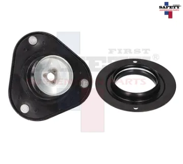 Mostrar detalles de BASE AMORTIGUADOR DELANTERA IZQ DER RAV4 06-12 C/BALERO 5308-K Imagen de BASE AMORTIGUADOR DELANTERA IZQ DER RAV4 06-12 C/BALERO 5308-K