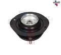 Imagen de BASE AMORTIGUADOR DELANTERA IZQ DER RAV4 06-12 C/BALERO 5308-K