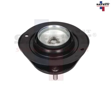 Mostrar detalles de BASE AMORTIGUADOR DELANTERA IZQ DER RAV4 06-12 C/BALERO 5308-K Imagen de BASE AMORTIGUADOR DELANTERA IZQ DER RAV4 06-12 C/BALERO 5308-K