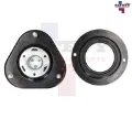 Imagen de BASE AMORTIGUADOR DELANTERA IZQ DER RAV4 06-12 C/BALERO 5308-K