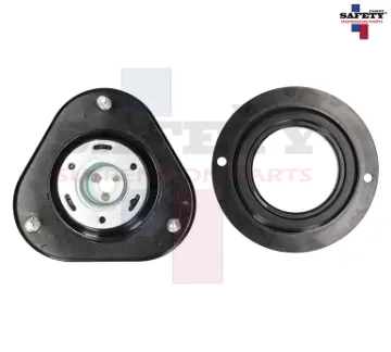Mostrar detalles de BASE AMORTIGUADOR DELANTERA IZQ DER RAV4 06-12 C/BALERO 5308-K Imagen de BASE AMORTIGUADOR DELANTERA IZQ DER RAV4 06-12 C/BALERO 5308-K