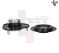 Imagen de BASE AMORTIGUADOR DELANTERA IZQ DER RAV4 06-12 C/BALERO 5308-K