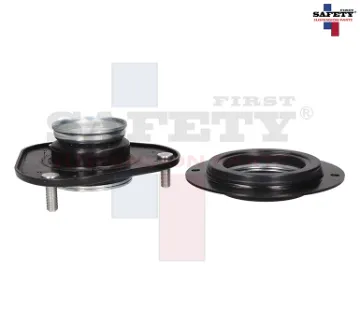 Mostrar detalles de BASE AMORTIGUADOR DELANTERA IZQ DER RAV4 06-12 C/BALERO 5308-K Imagen de BASE AMORTIGUADOR DELANTERA IZQ DER RAV4 06-12 C/BALERO 5308-K