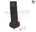 Imagen de BASE AMORTIGUADOR TRASERA DER CAMRY 07-11 5541