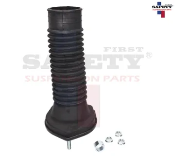 Mostrar detalles de BASE AMORTIGUADOR TRASERA DER CAMRY 07-11 5541 Imagen de BASE AMORTIGUADOR TRASERA DER CAMRY 07-11 5541