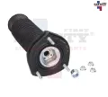Imagen de BASE AMORTIGUADOR TRASERA DER CAMRY 07-11 5541