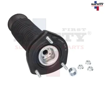 Mostrar detalles de BASE AMORTIGUADOR TRASERA DER CAMRY 07-11 5541 Imagen de BASE AMORTIGUADOR TRASERA DER CAMRY 07-11 5541