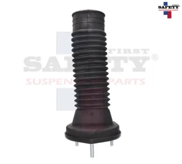 Mostrar detalles de BASE AMORTIGUADOR TRASERA DER CAMRY 07-11 5541 Imagen de BASE AMORTIGUADOR TRASERA DER CAMRY 07-11 5541