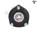 Imagen de BASE AMORTIGUADOR TRASERA DER CAMRY 07-11 5541
