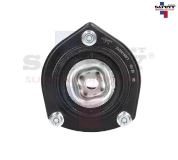 Mostrar detalles de BASE AMORTIGUADOR TRASERA DER CAMRY 07-11 5541 Imagen de BASE AMORTIGUADOR TRASERA DER CAMRY 07-11 5541