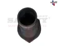 Imagen de BASE AMORTIGUADOR TRASERA DER CAMRY 07-11 5541