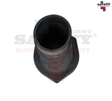 Mostrar detalles de BASE AMORTIGUADOR TRASERA DER CAMRY 07-11 5541 Imagen de BASE AMORTIGUADOR TRASERA DER CAMRY 07-11 5541