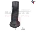 Imagen de BASE AMORTIGUADOR TRASERA IZQ CAMRY 07-11 5540