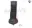 Mostrar detalles de BASE AMORTIGUADOR TRASERA IZQ CAMRY 07-11 5540 Imagen de BASE AMORTIGUADOR TRASERA IZQ CAMRY 07-11 5540