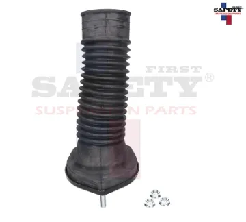 Mostrar detalles de BASE AMORTIGUADOR TRASERA IZQ CAMRY 07-11 5540 Imagen de BASE AMORTIGUADOR TRASERA IZQ CAMRY 07-11 5540