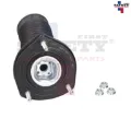 Imagen de BASE AMORTIGUADOR TRASERA IZQ CAMRY 07-11 5540