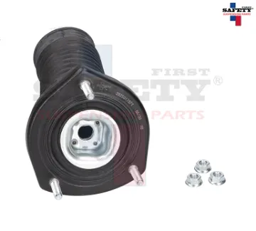 Mostrar detalles de BASE AMORTIGUADOR TRASERA IZQ CAMRY 07-11 5540 Imagen de BASE AMORTIGUADOR TRASERA IZQ CAMRY 07-11 5540