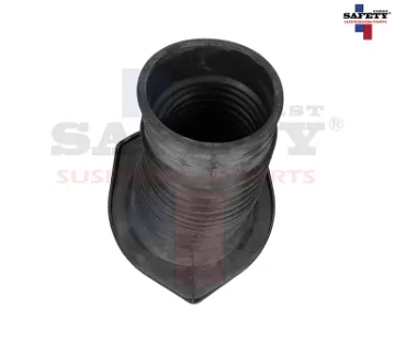 Mostrar detalles de BASE AMORTIGUADOR TRASERA IZQ CAMRY 07-11 5540 Imagen de BASE AMORTIGUADOR TRASERA IZQ CAMRY 07-11 5540