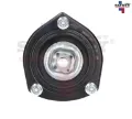 Imagen de BASE AMORTIGUADOR TRASERA IZQ CAMRY 07-11 5540