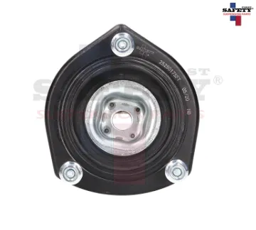 Mostrar detalles de BASE AMORTIGUADOR TRASERA IZQ CAMRY 07-11 5540 Imagen de BASE AMORTIGUADOR TRASERA IZQ CAMRY 07-11 5540