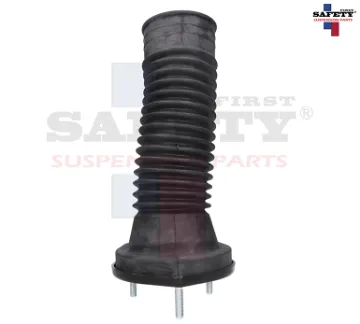 Mostrar detalles de BASE AMORTIGUADOR TRASERA IZQ CAMRY 07-11 5540 Imagen de BASE AMORTIGUADOR TRASERA IZQ CAMRY 07-11 5540