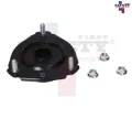 Imagen de BASE AMORTIGUADOR DELANTERA IZQ DER RAV4 96-05 2.0L 2.4L C/BALERO 8719019 7292-KIT