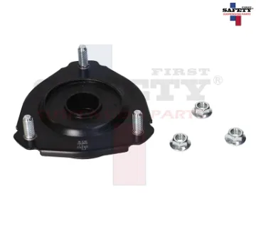 Mostrar detalles de BASE AMORTIGUADOR DELANTERA IZQ DER RAV4 96-05 2.0L 2.4L C/BALERO 8719019 7292-KIT Imagen de BASE AMORTIGUADOR DELANTERA IZQ DER RAV4 96-05 2.0L 2.4L C/BALERO 8719019 7292-KIT
